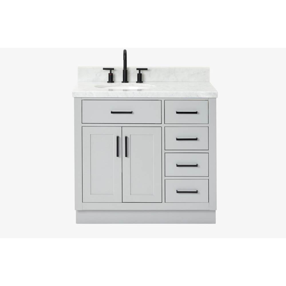 Ariel Bath-Rim-t037slcwovo