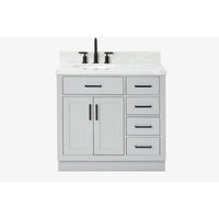 Ariel Bath-Rim-t037slcwovo
