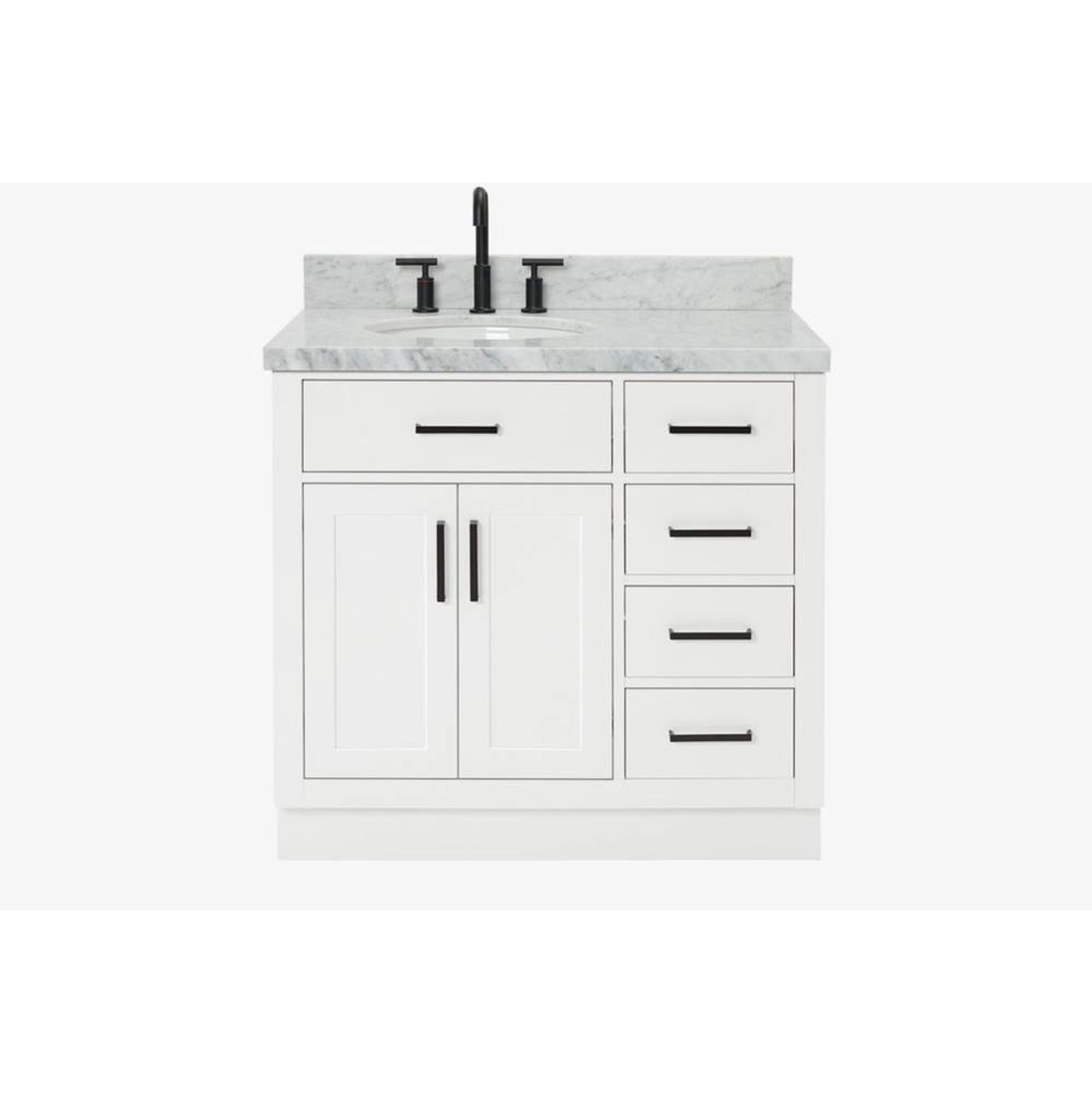 Ariel Bath-Rim-t037slcwovo