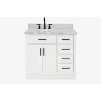 Ariel Bath-Rim-t037slcwovo