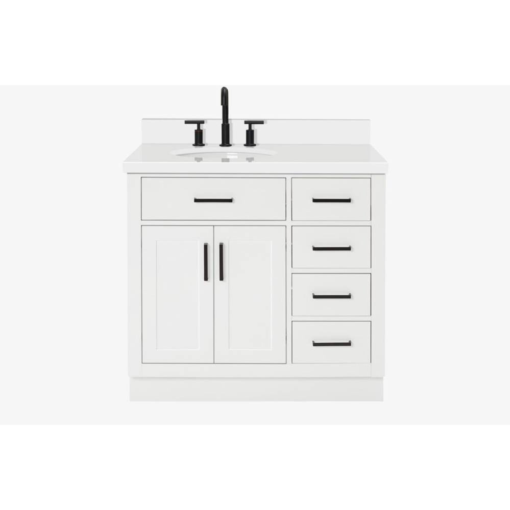 Ariel Bath-Rim-t037slwqovo