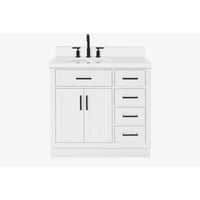 Ariel Bath-Rim-t037slwqovo