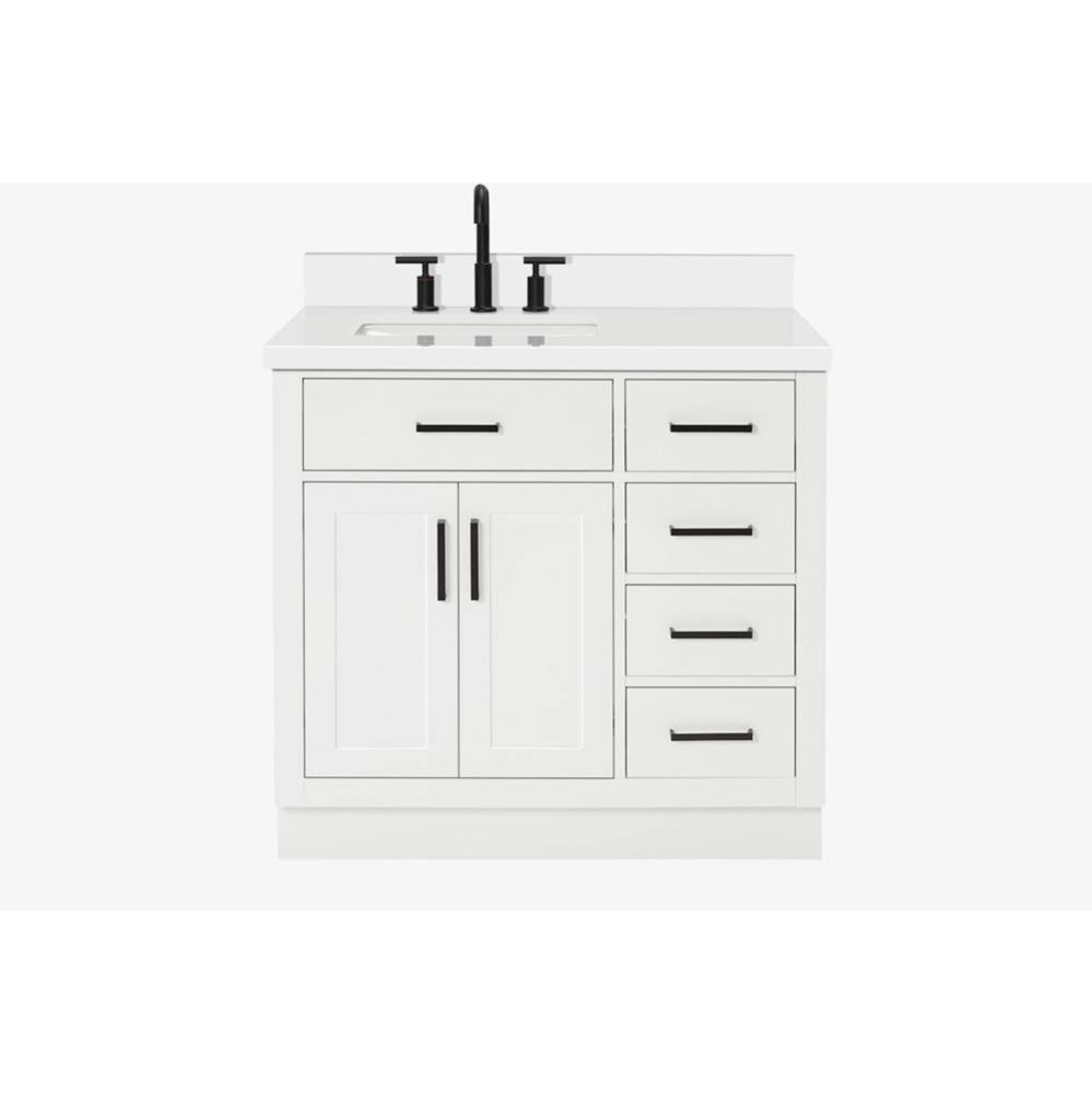 Ariel Bath-Rim-t037slwqrvo