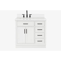 Ariel Bath-Rim-t037slwqrvo