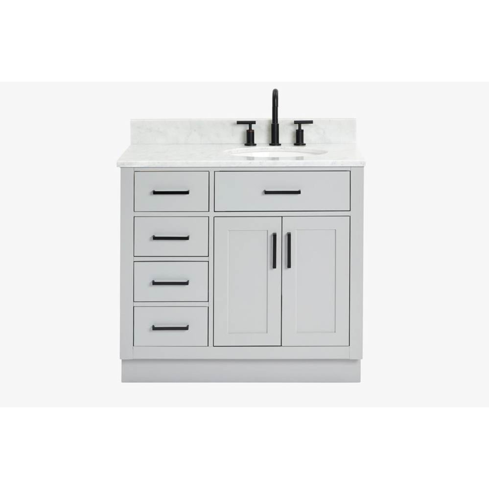 Ariel Bath-Rim-t037srcw2ovo