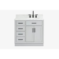 Ariel Bath-Rim-t037srcw2ovo