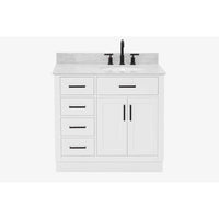 Ariel Bath-Rim-t037srcw2ovo