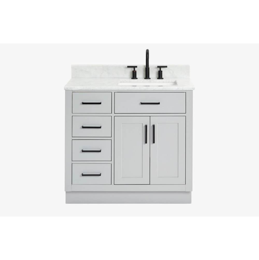 Ariel Bath-Rim-t037srcw2rvo