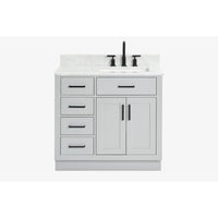 Ariel Bath-Rim-t037srcw2rvo