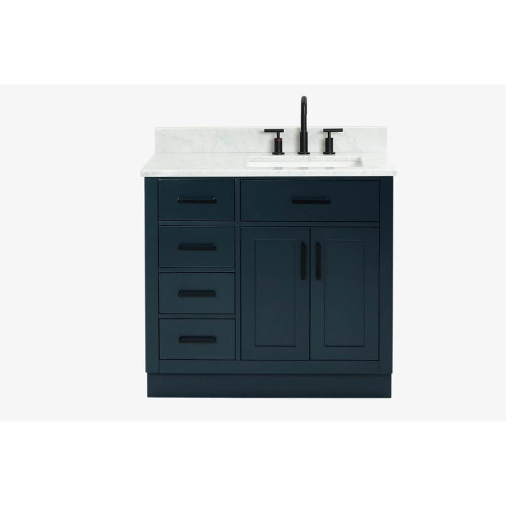 Ariel Bath-Rim-t037srcw2rvo