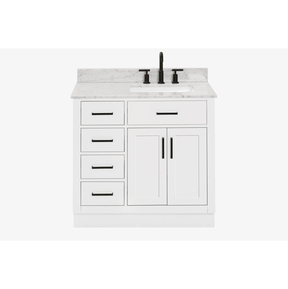Ariel Bath-Rim-t037srcw2rvo