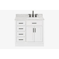 Ariel Bath-Rim-t037srcw2rvo