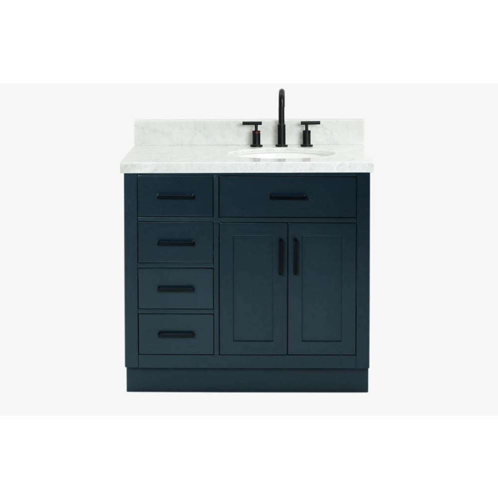Ariel Bath-Rim-t037srcwovo