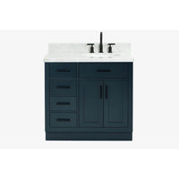 Ariel Bath-Rim-t037srcwovo