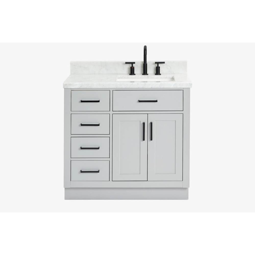 Ariel Bath-Rim-t037srcwrvo
