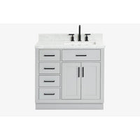 Ariel Bath-Rim-t037srcwrvo