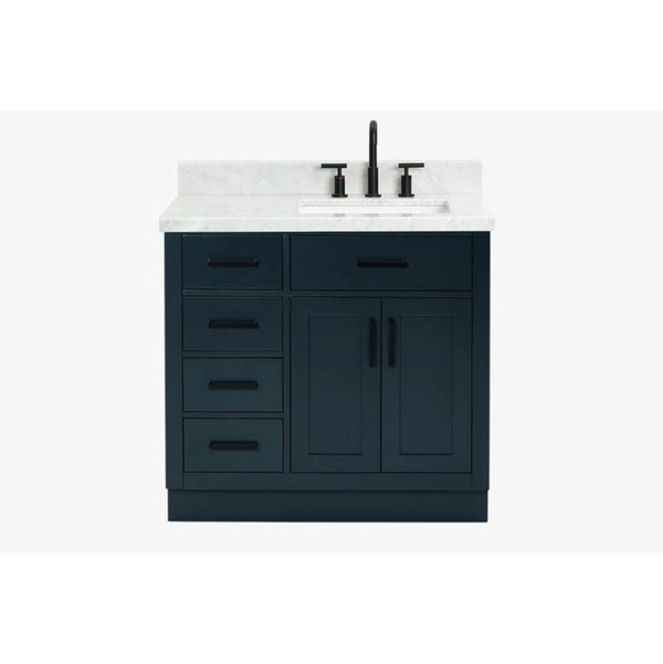 Ariel Bath-Rim-t037srcwrvo