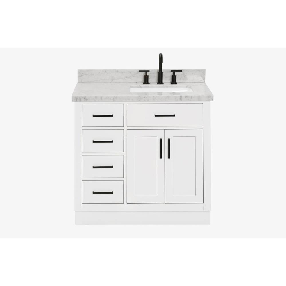 Ariel Bath-Rim-t037srcwrvo
