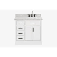 Ariel Bath-Rim-t037srcwrvo