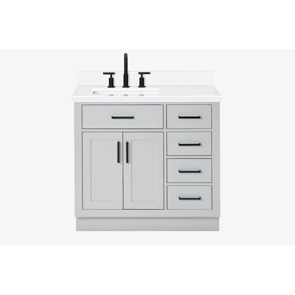 Ariel Bath-Rim-t037slwqrvo