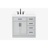 Ariel Bath-Rim-t037slwqrvo