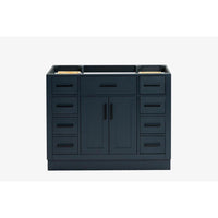 Ariel Bath-Rim-t042s-bc