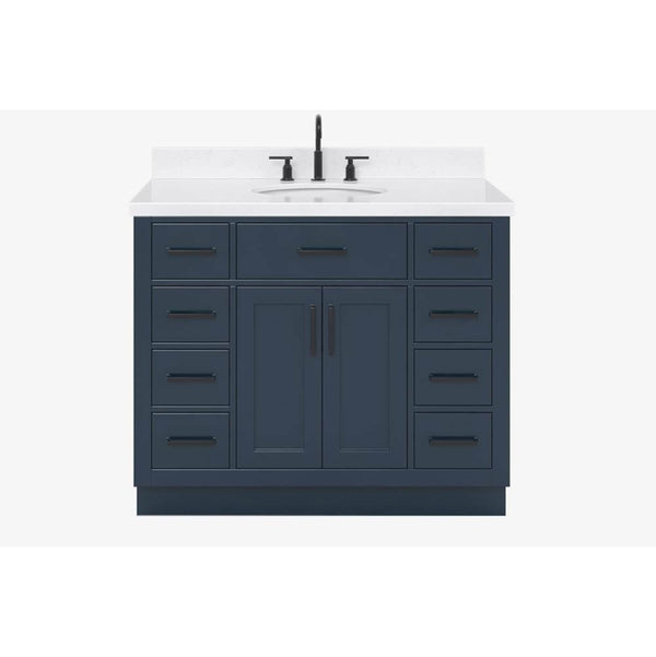 Ariel Bath-Rim-t042scqovo