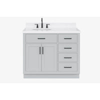Ariel Bath-Rim-t042slcqovo