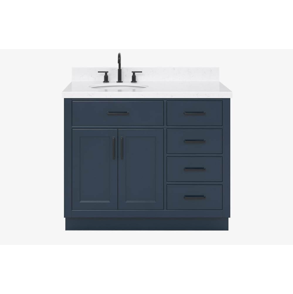 Ariel Bath-Rim-t042slcqovo