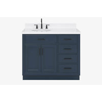 Ariel Bath-Rim-t042slcqovo