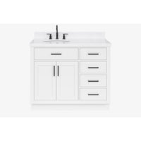 Ariel Bath-Rim-t042slcqovo