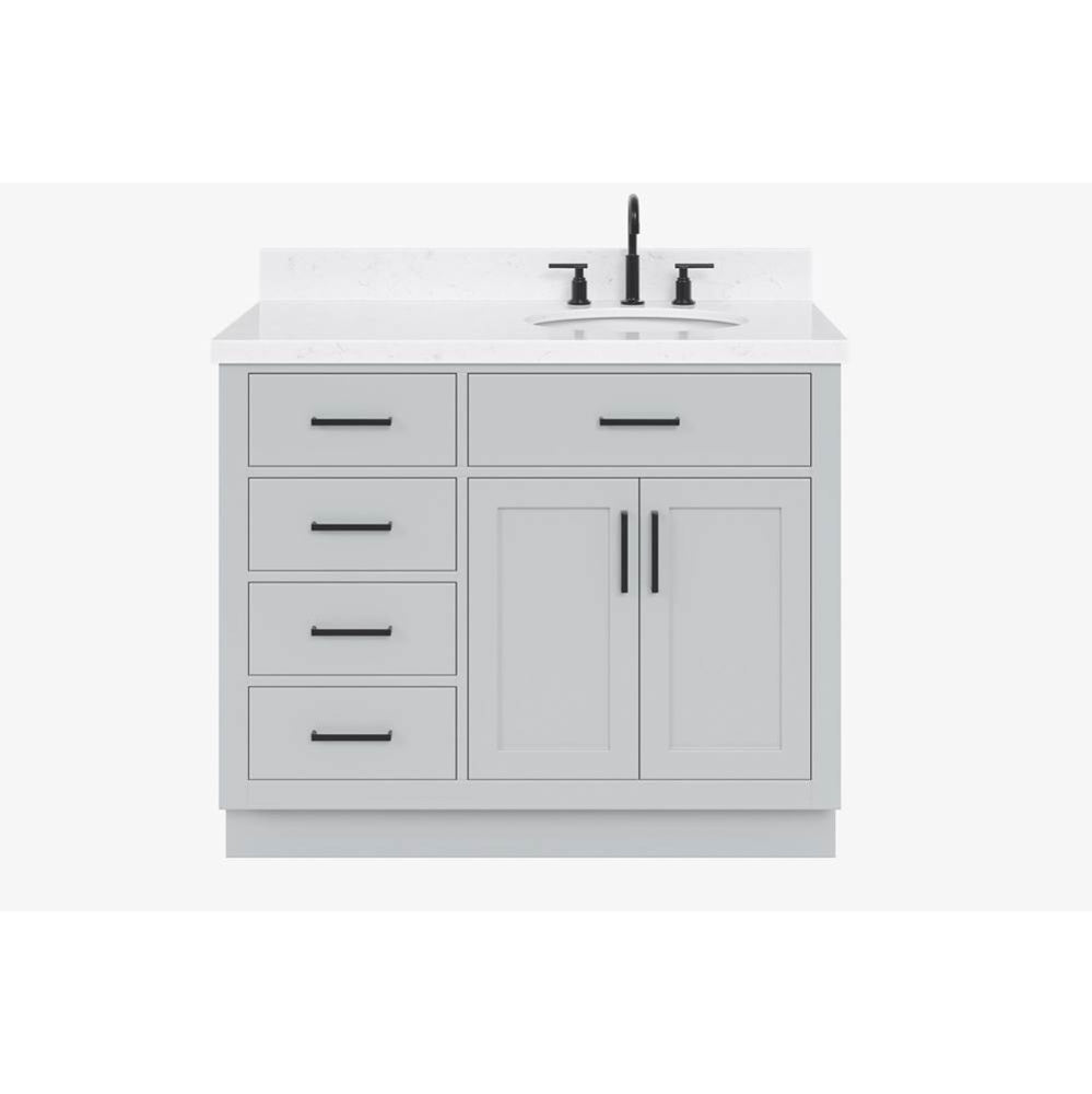 Ariel Bath-Rim-t042srcqovo