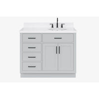 Ariel Bath-Rim-t042srcqovo