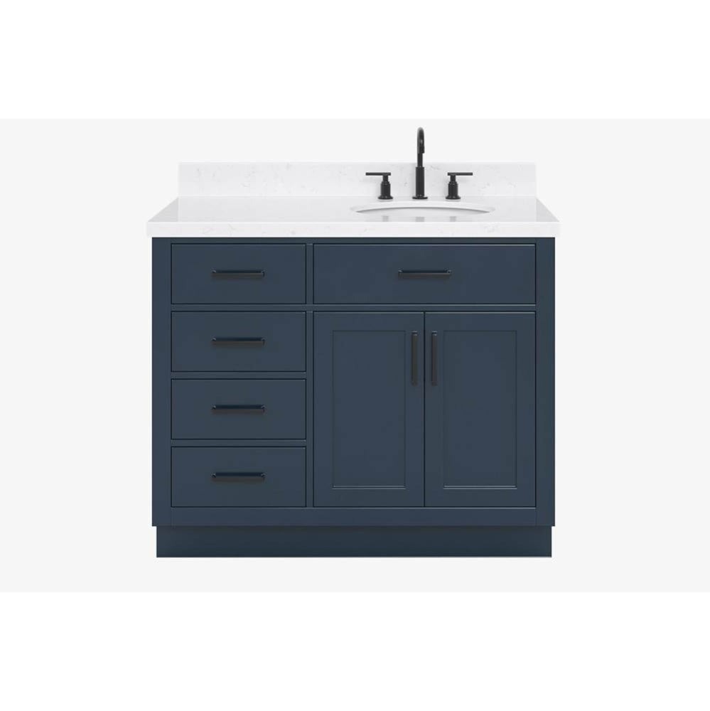 Ariel Bath-Rim-t042srcqovo