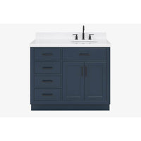 Ariel Bath-Rim-t042srcqovo