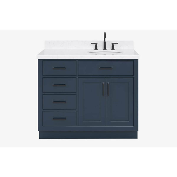 Ariel Bath-Rim-t042srcqovo