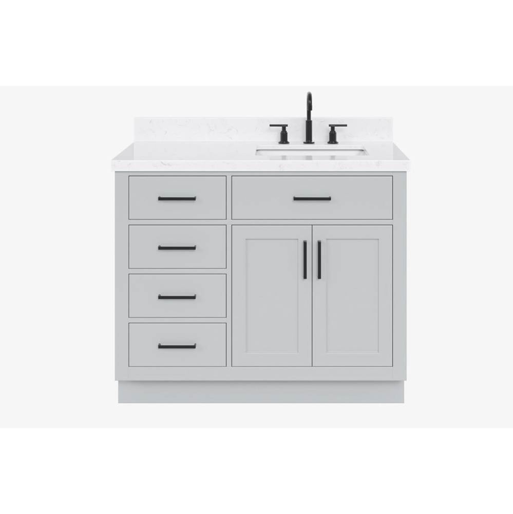 Ariel Bath-Rim-t042srcqrvo