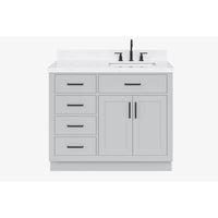 Ariel Bath-Rim-t042srcqrvo