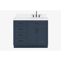 Ariel Bath-Rim-t042srcqrvo
