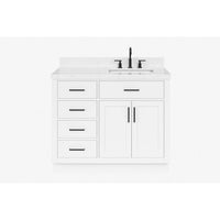 Ariel Bath-Rim-t042srcqrvo