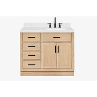 Ariel Bath-Rim-t042srcqrvo
