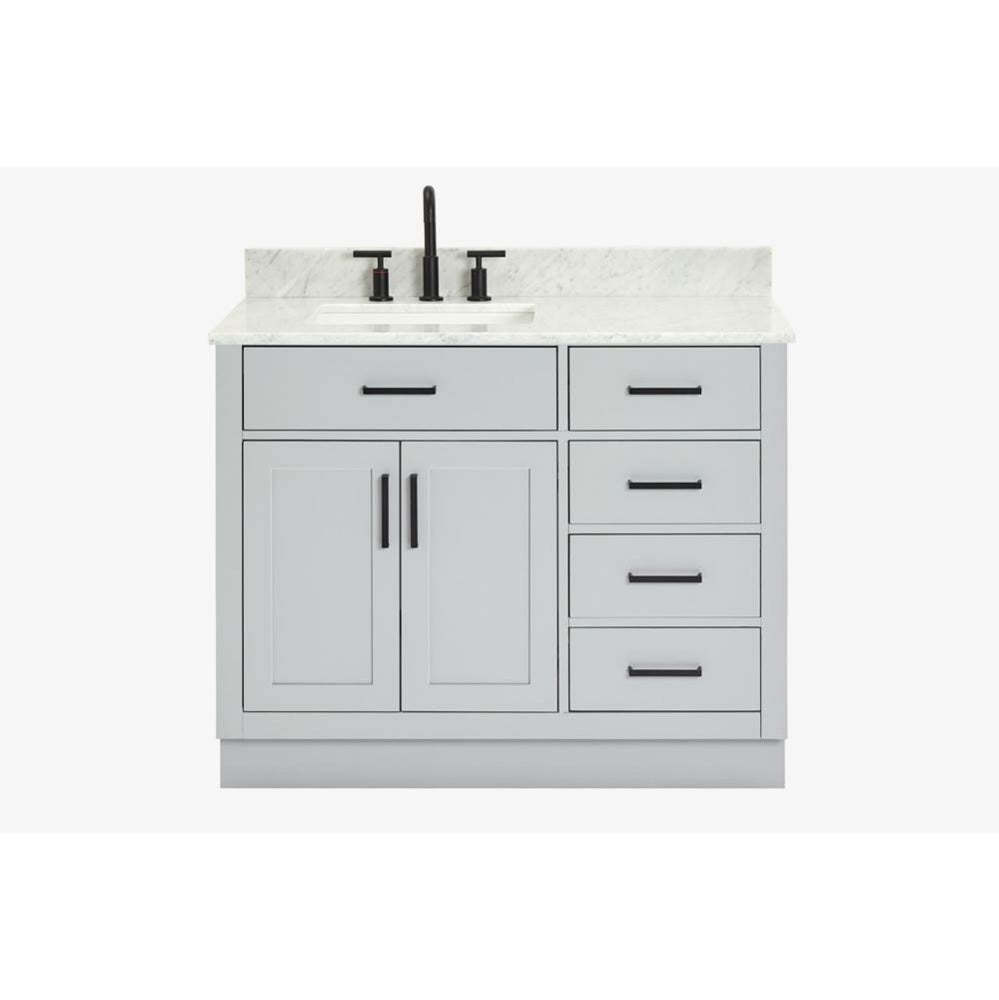 Ariel Bath-Rim-t043slcw2rvo