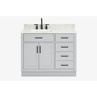 Ariel Bath-Rim-t043slcw2rvo