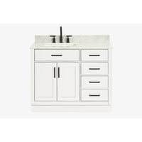 Ariel Bath-Rim-t043slcw2rvo
