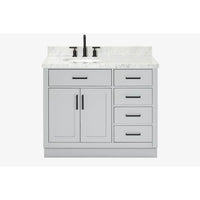 Ariel Bath-Rim-t043slcwovo