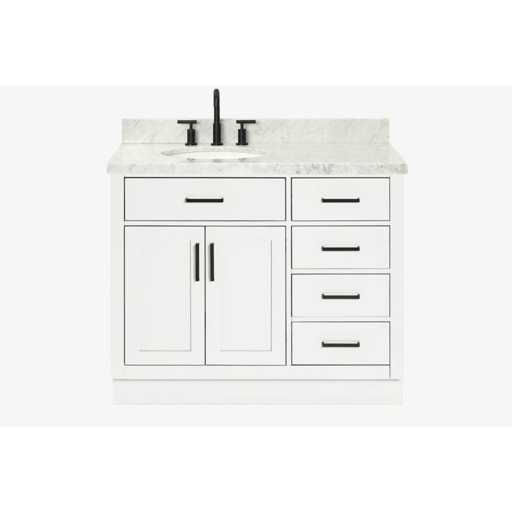 Ariel Bath-Rim-t043slcwovo