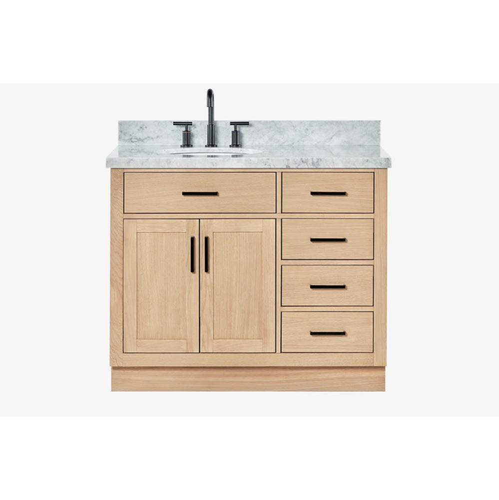 Ariel Bath-Rim-t043slcwovo