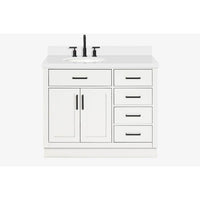 Ariel Bath-Rim-t043slwqovo