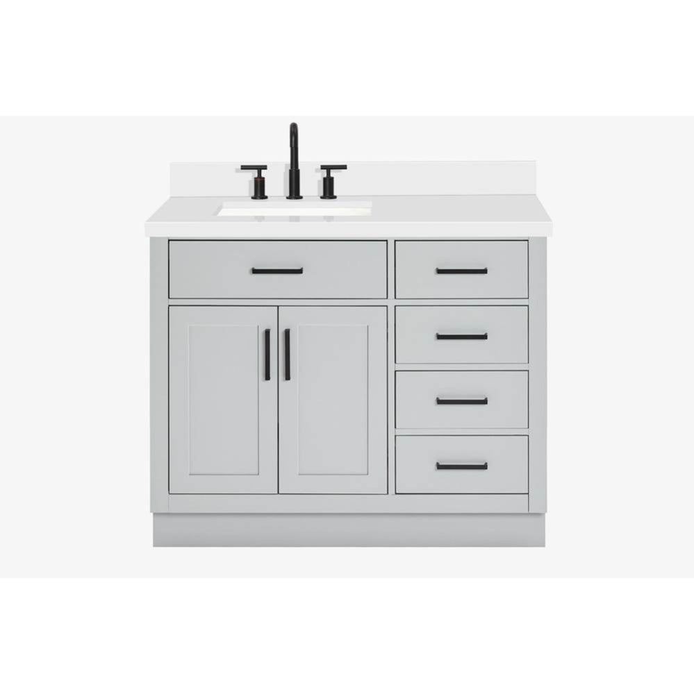 Ariel Bath-Rim-t043slwqrvo