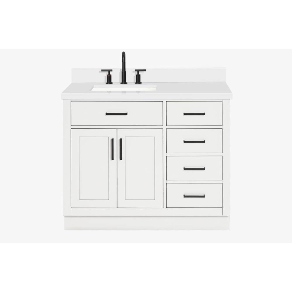Ariel Bath-Rim-t043slwqrvo